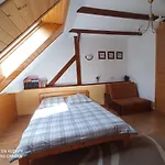 Lejlighed I Stokrotka