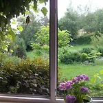 I Stokrotka * Krynica Zdroj