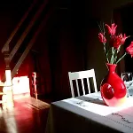 I Stokrotka Lejlighed Krynica Zdroj