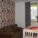 Lejlighed I Stokrotka Krynica Zdroj